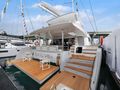 RUMRUNNER Seaview 69 RUMRUNNER Seaview 69