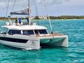 RUMRUNNER Seaview 69 RUMRUNNER Seaview 69