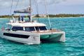 RUMRUNNER - Seaview 59 - 5 Cabins - Tortola - Anegada - Virgin Gorda - BVI - Caribbean RUMRUNNER - Seaview 59 - 5 Cabins - Tortola - Anegada - Virgin Gorda - BVI - Caribbean