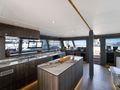RUMRUNNER Seaview 69 RUMRUNNER Seaview 69
