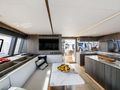 RUMRUNNER Seaview 69 RUMRUNNER Seaview 69