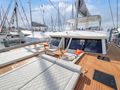 RUMRUNNER Seaview 69 RUMRUNNER Seaview 69