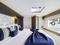 RUMRUNNER Seaview 69 RUMRUNNER Seaview 69
