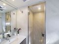 RUMRUNNER Seaview 69 RUMRUNNER Seaview 69