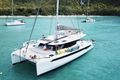 CHANGES IN LATITUDES - Leopard 50 - 4 Cabins - Virgin Gorda - Tortola - Anegada - BVI - Caribbean CHANGES IN LATITUDES - Leopard 50 - 4 Cabins - Virgin Gorda - Tortola - Anegada - BVI - Caribbean