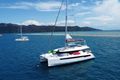KISMET - Leopard 50 - 4 Cabins - Tortola - Anegada - Virgin Gorda - BVI - Caribbean KISMET - Leopard 50 - 4 Cabins - Tortola - Anegada - Virgin Gorda - BVI - Caribbean
