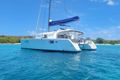 NEON MOON - Lagoon 450 - 3 Cabins - Tortola - Anegada - Virgin Gorda - BVI - Caribbean NEON MOON - Lagoon 450 - 3 Cabins - Tortola - Anegada - Virgin Gorda - BVI - Caribbean