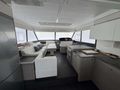 FASCHING Fountaine Pajot MY5 - saloon FASCHING Fountaine Pajot MY5 - saloon