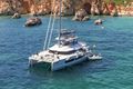 CATALYST - Fountaine Pajot Samana 59 - 4 Cabins - Nassau - Exumas - Eleuthera - Bahamas CATALYST - Fountaine Pajot Samana 59 - 4 Cabins - Nassau - Exumas - Eleuthera - Bahamas