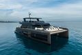 TESNI - Sunreef 80 Power Eco - 4 Cabins - Tortola - Virgin Gorda - Anegada - British Virgin Islands - Caribbean - Western Mediterranean TESNI - Sunreef 80 Power Eco - 4 Cabins - Tortola - Virgin Gorda - Anegada - British Virgin Islands - Caribbean - Western Mediterranean