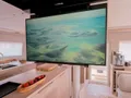 LADY ROSE Lagoon Sixty 5 - Entertainment system LADY ROSE Lagoon Sixty 5 - Entertainment system