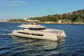 ARIVA - Fountaine Pajot Power 67 - 5 Cabins - Corfu - Lefkas - Kefalonia - Ionian Islands - Greece ARIVA - Fountaine Pajot Power 67 - 5 Cabins - Corfu - Lefkas - Kefalonia - Ionian Islands - Greece