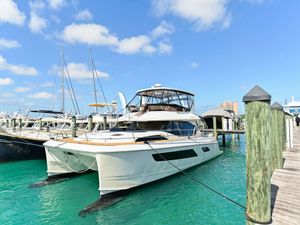 BEACH BOOMER I - Aquila 44 - 3 Cabins - Nassau - Exumas - Bahamas BEACH BOOMER I - Aquila 44 - 3 Cabins - Nassau - Exumas - Bahamas