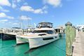 BEACH BOOMER I - Aquila 44 - 3 Cabins - Nassau - Exumas - Bahamas BEACH BOOMER I - Aquila 44 - 3 Cabins - Nassau - Exumas - Bahamas