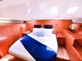 BEACH BOOMER Aquila 44 - Guest Cabin BEACH BOOMER Aquila 44 - Guest Cabin