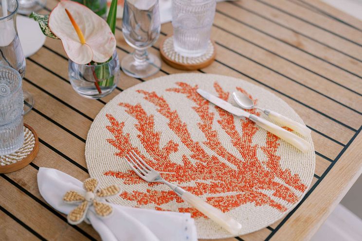 Charter Yacht AVANTI - Privilege 745 - 4 Cabins - St Martin - St Barths - Leewards - Caribbean