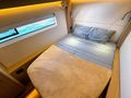 BELLISSIMA Lagoon 51 - cabin 2 BELLISSIMA Lagoon 51 - cabin 2