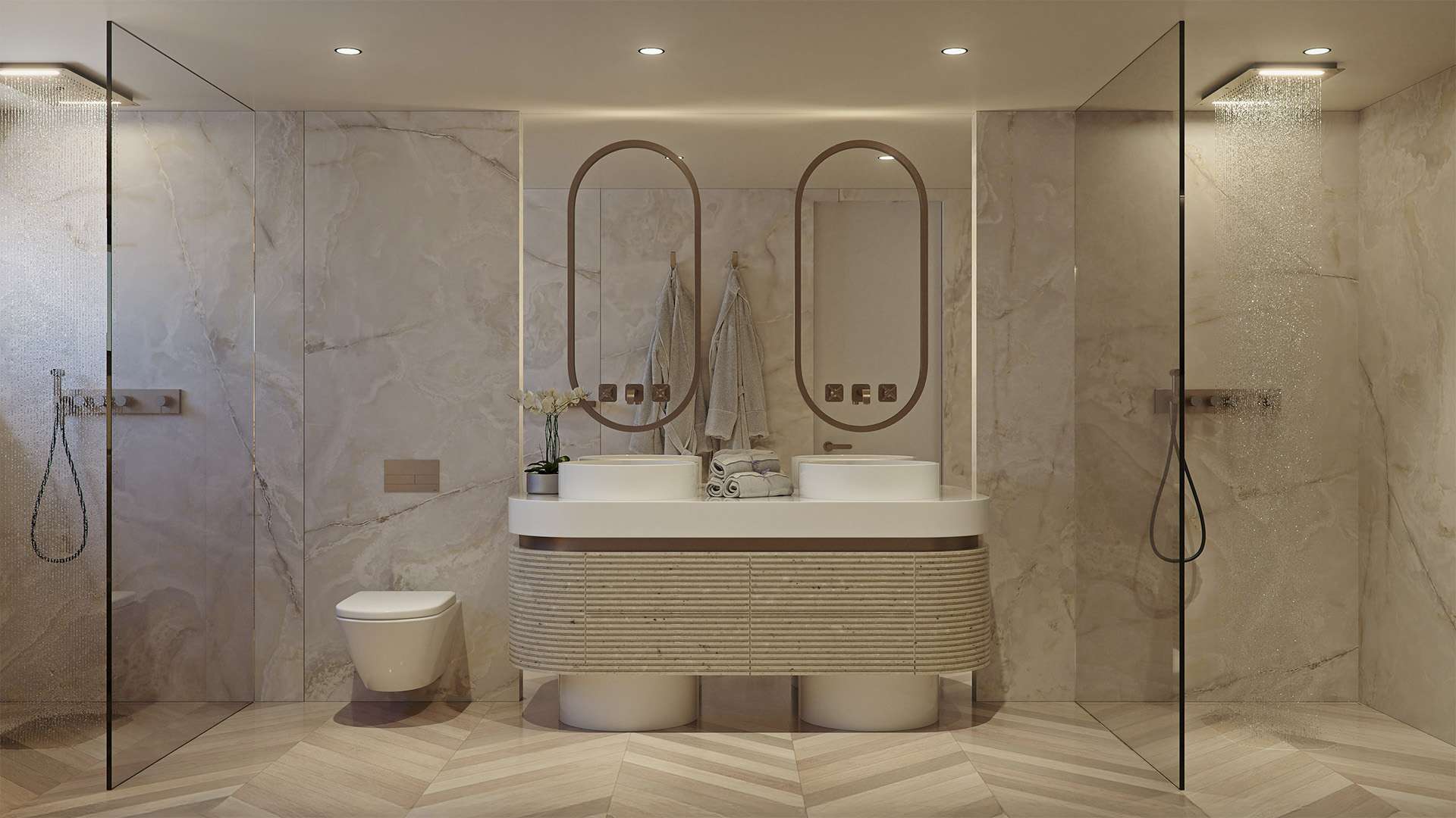 Charter Yacht AD ASTRA - Custom 52m - 6 Cabins - Split - Dubrovnik - Hvar - Croatia