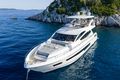 OPAL ADRIATIC - Sunseeker 75 - 3 Cabins - Split - Dubrovnik - Hvar - Croatia OPAL ADRIATIC - Sunseeker 75 - 3 Cabins - Split - Dubrovnik - Hvar - Croatia