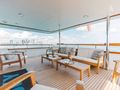 main aft deck lounge main aft deck lounge