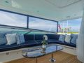 BETH ANN Westport 112 - sundeck lounge BETH ANN Westport 112 - sundeck lounge