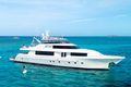 BETH ANN - Westport 112 - 4 Cabins - Nassau - Exumas - Bahamas BETH ANN - Westport 112 - 4 Cabins - Nassau - Exumas - Bahamas