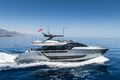 L`AS BLEU - Riva Diva 82 - 4 Cabins - Monaco - Cannes - St Tropez - Nice - Antibes - French Riviera L`AS BLEU - Riva Diva 82 - 4 Cabins - Monaco - Cannes - St Tropez - Nice - Antibes - French Riviera