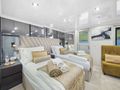 PREMIER Custom 55m Superyacht - twin cabin PREMIER Custom 55m Superyacht - twin cabin