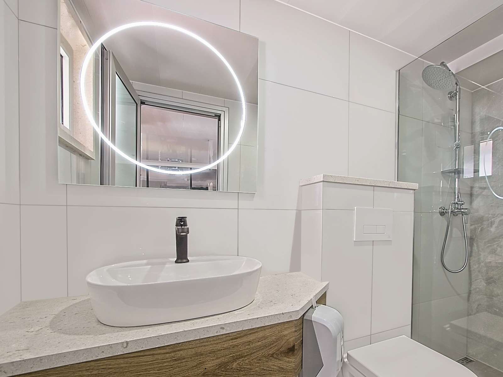 Charter Yacht PREMIER - Custom 55m - 11 Cabins - Split - Dubrovnik - Hvar - Croatia