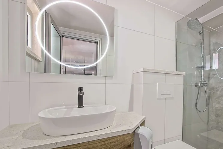 Charter Yacht PREMIER - Custom 55m - 11 Cabins - Split - Dubrovnik - Hvar - Croatia