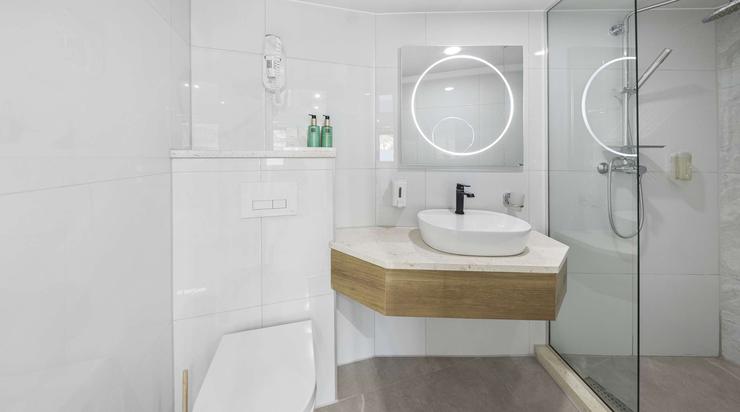 Charter Yacht PREMIER - Custom 55m - 11 Cabins - Split - Dubrovnik - Hvar - Croatia