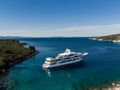 PREMIER Custom 55m Superyacht - profile PREMIER Custom 55m Superyacht - profile