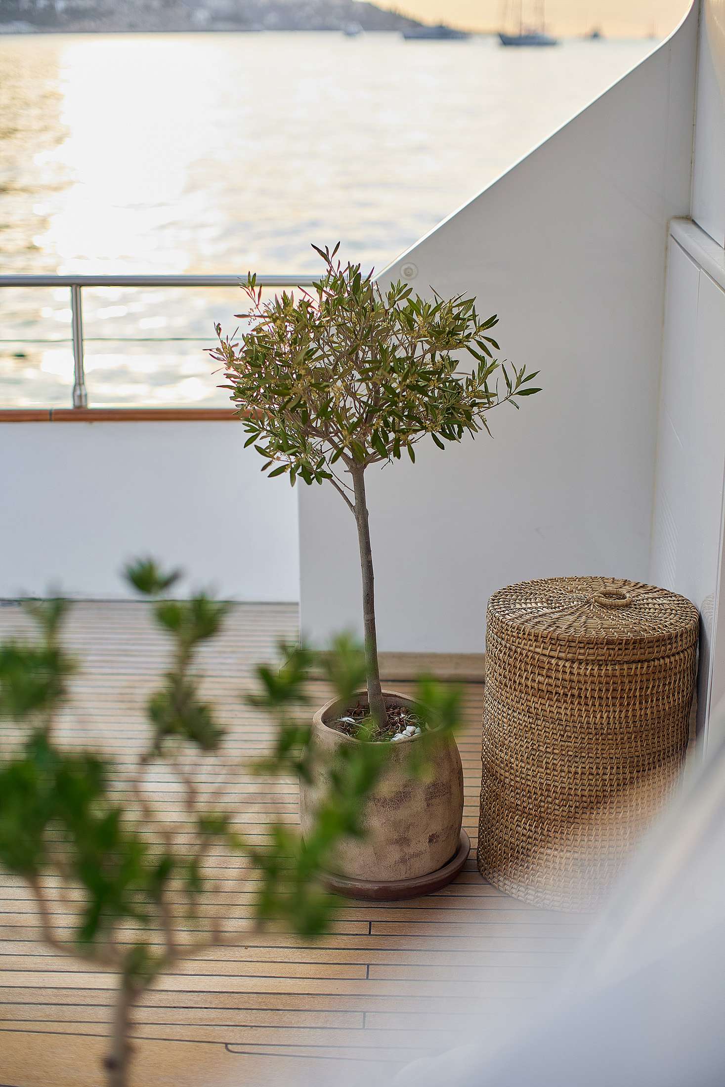 Charter Yacht SOUNION II - Benetti 103 - 4 Cabins - Athens - Mykonos - Paros - Cyclades - Greece