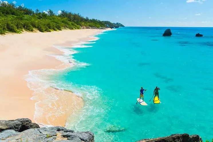 Charter Yacht ENCORE - Fountaine Pajot Alegria 67 - 5 Cabins - Virgin Gorda - Tortola - Anegada - BVI - Caribbean