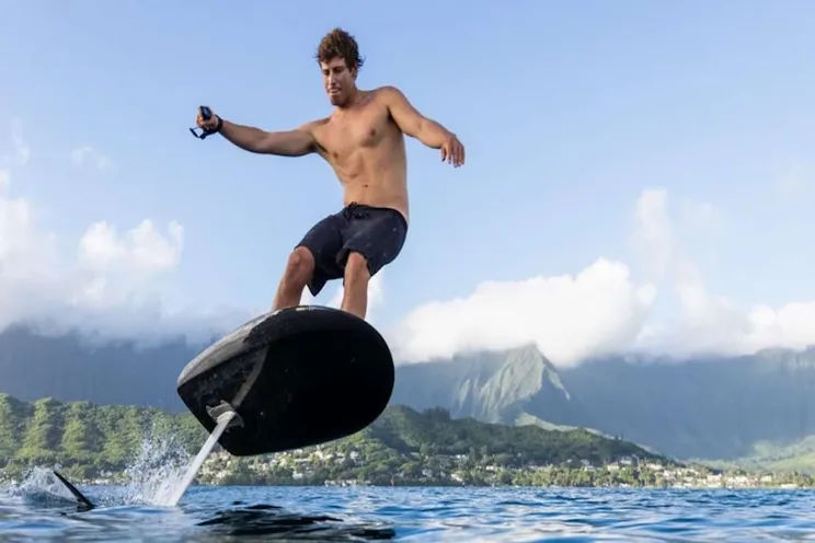 Charter Yacht ENCORE - Fountaine Pajot Alegria 67 - 5 Cabins - Virgin Gorda - Tortola - Anegada - BVI - Caribbean