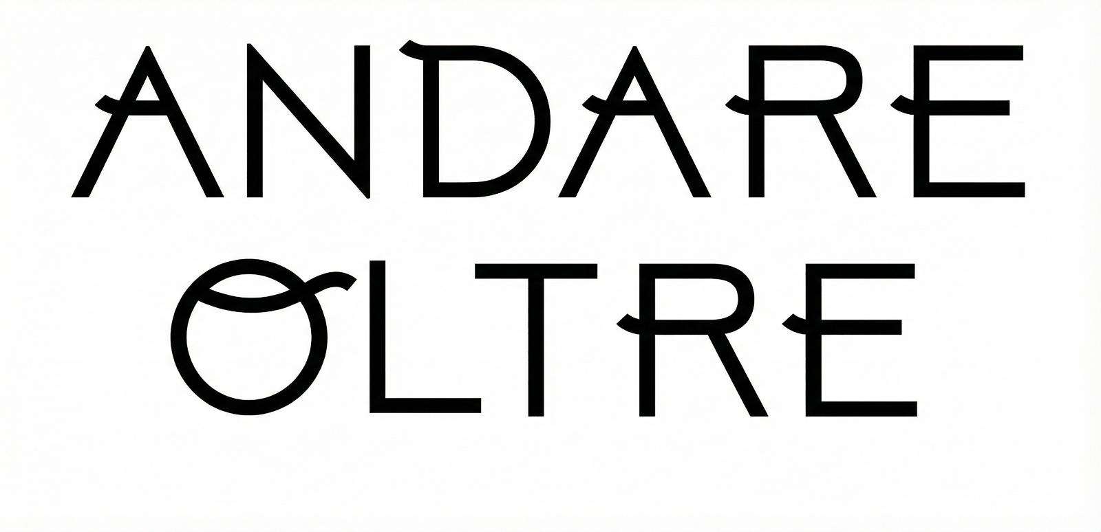 Layout for 