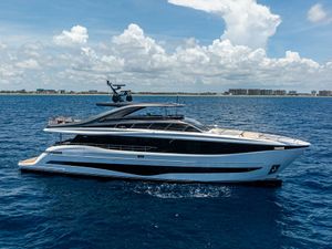 R&R - Princess Y95 - 5 Cabins - Nassau - Exumas - Bahamas R&R - Princess Y95 - 5 Cabins - Nassau - Exumas - Bahamas