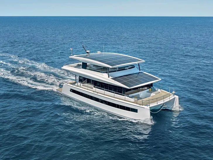 100% Silent 62 - profile 100% Silent 62 - profile