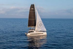 TBD - Bali 5.2 - 5 Cabins - St Thomas - St John - St Croix - USVI - Caribbean TBD - Bali 5.2 - 5 Cabins - St Thomas - St John - St Croix - USVI - Caribbean