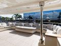 PALATIAL CRN Ancona 43 - alfresco lounge PALATIAL CRN Ancona 43 - alfresco lounge