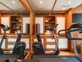 PALATIAL CRN Ancona 43 - gym equipment PALATIAL CRN Ancona 43 - gym equipment