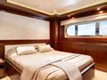 PALATIAL CRN Ancona 43 - VIP cabin PALATIAL CRN Ancona 43 - VIP cabin
