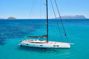 AMURI - Solaris 24m - 3 Cabins - Tortola - Anegada - Virgin Gorda - BVI - Caribbean - Olbia - Sardinia AMURI - Solaris 24m - 3 Cabins - Tortola - Anegada - Virgin Gorda - BVI - Caribbean - Olbia - Sardinia