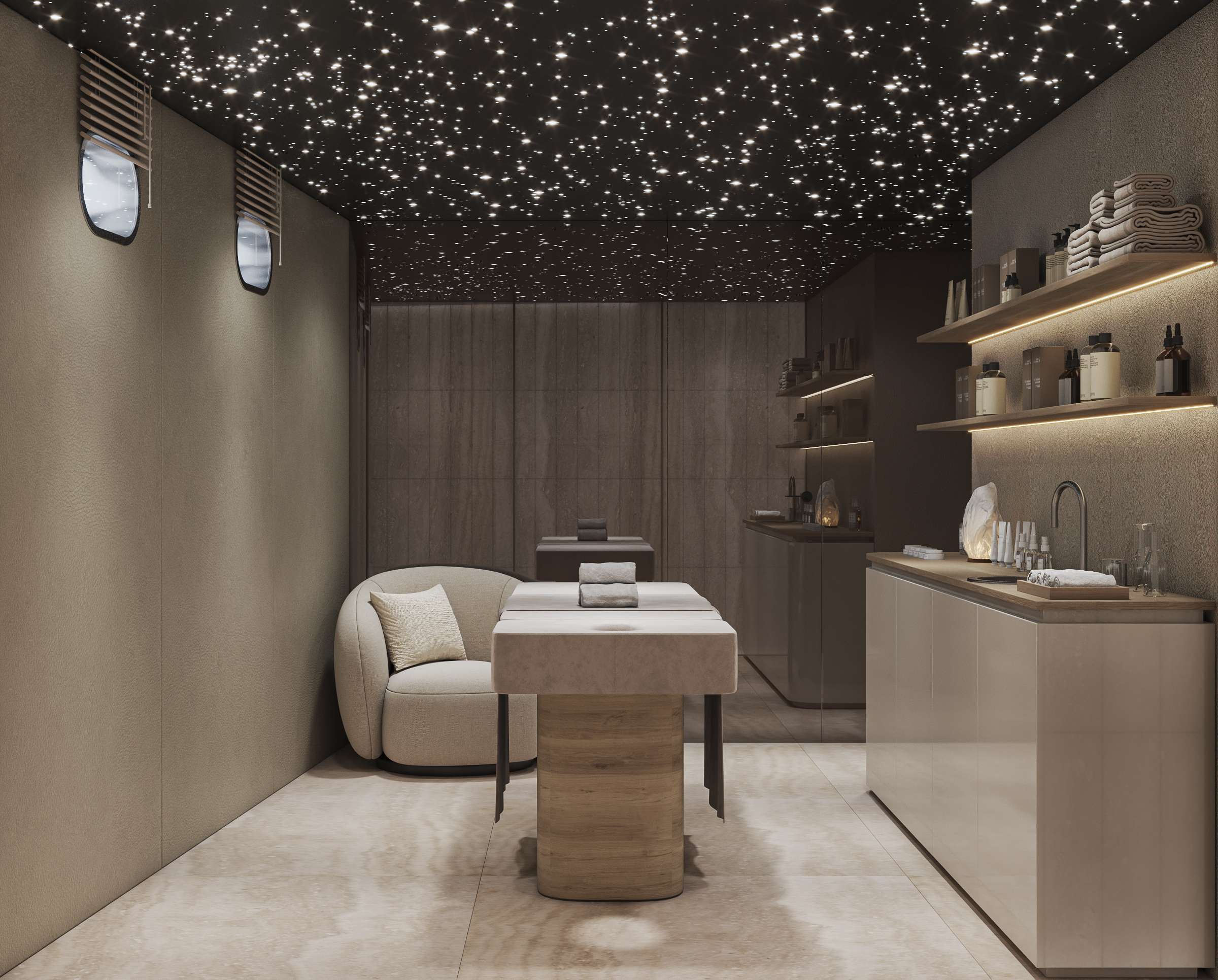 Charter Yacht ROKO - Custom 49m - 14 Cabins - Split - Dubrovnik - Hvar - Croatia