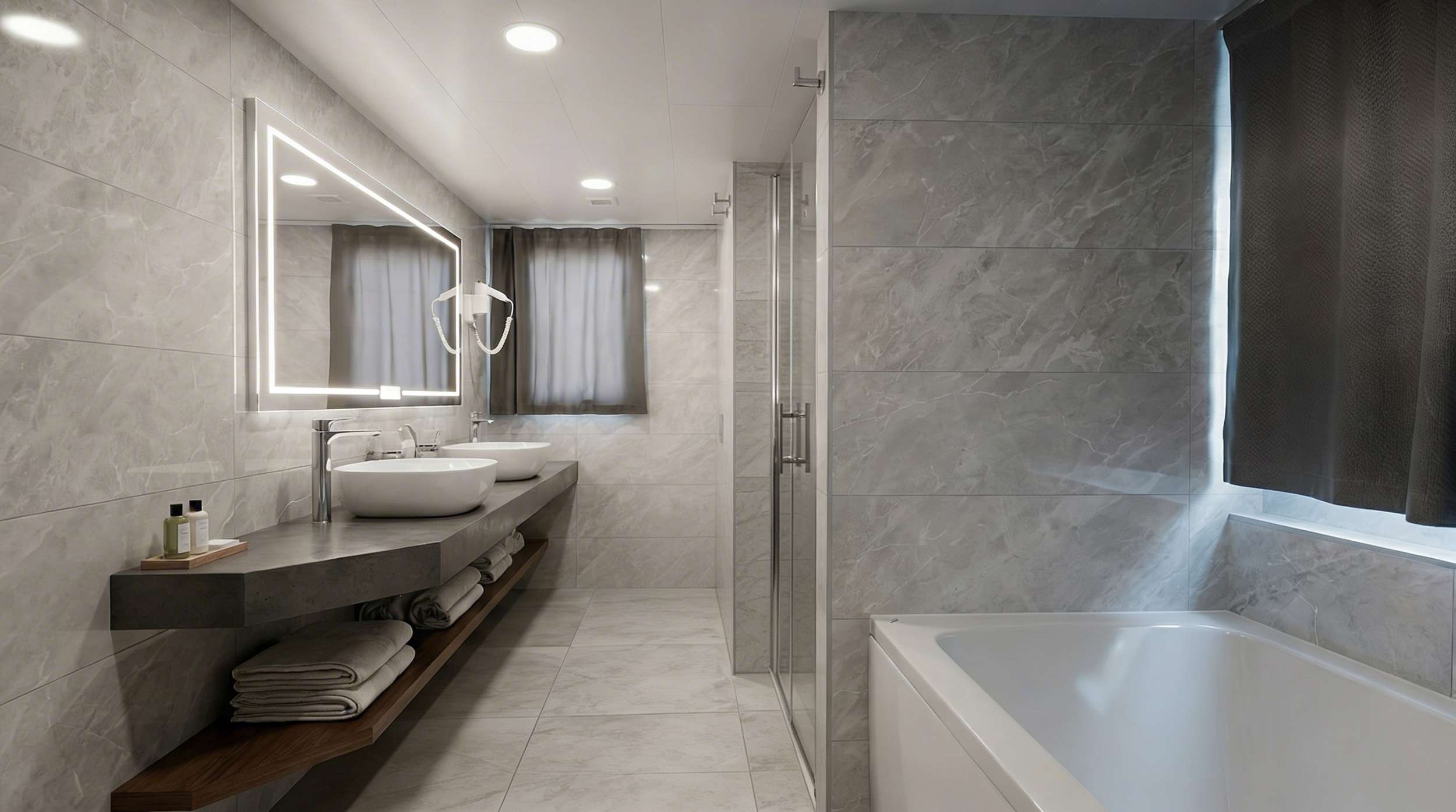 Charter Yacht ROKO - Custom 49m - 14 Cabins - Split - Dubrovnik - Hvar - Croatia