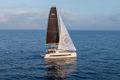 HIRAYA - Bali 5.2 - 4 Cabins - Tortola - Anegada - Virgin Gorda - BVI - Caribbean HIRAYA - Bali 5.2 - 4 Cabins - Tortola - Anegada - Virgin Gorda - BVI - Caribbean