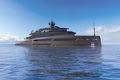 BELLO - Custom 54m - 6 Cabins - Split - Dubrovnik - Hvar - Croatia BELLO - Custom 54m - 6 Cabins - Split - Dubrovnik - Hvar - Croatia