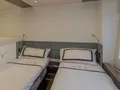 ALKIMIA Sunreef 74 - twin cabin ALKIMIA Sunreef 74 - twin cabin