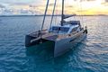 MYMLAN II - Privilege Signature 580 - 3 Cabins - Portisco - Olbia - La Maddalena - Sardinia - Italy MYMLAN II - Privilege Signature 580 - 3 Cabins - Portisco - Olbia - La Maddalena - Sardinia - Italy
