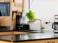 MYMLAN II Privilege Signature 580 - coffee maker MYMLAN II Privilege Signature 580 - coffee maker